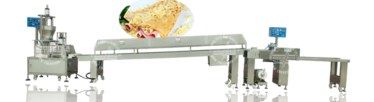 /automatic-round-crepe-production-line-product/