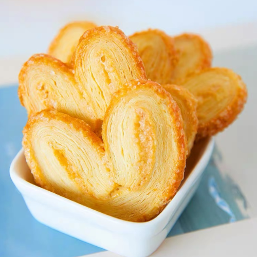 Palmier