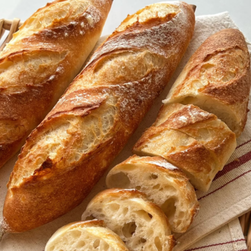 Baguette