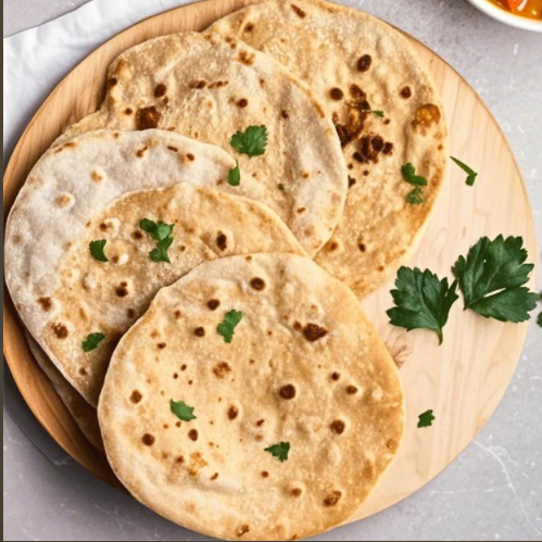 Chapatti