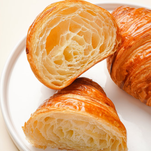 Croissant