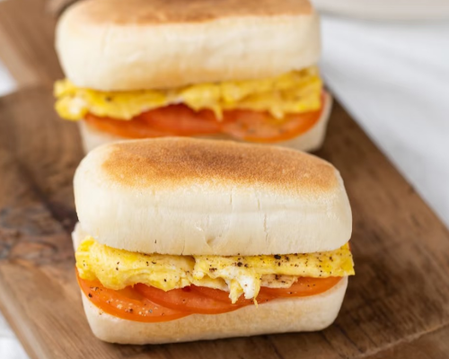 Panini