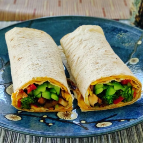 Lavash