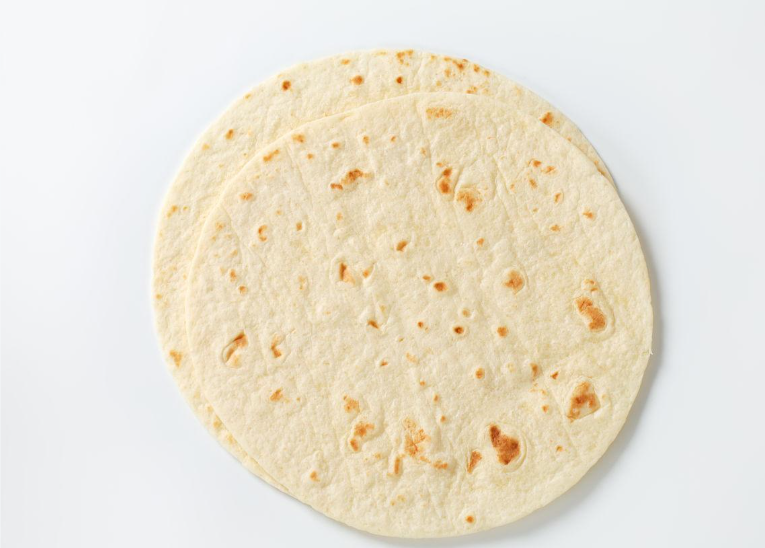 tortilla