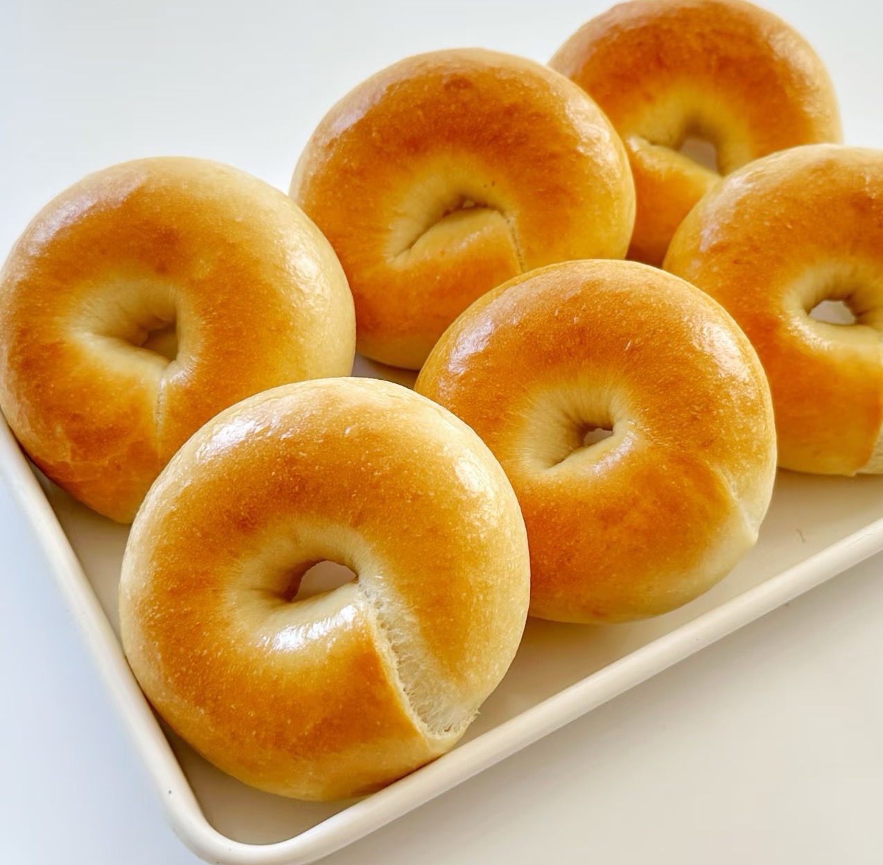 Bagel