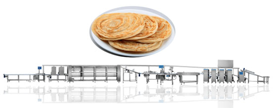 Analyzing CHENPIN's Impact1