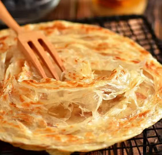 Analyzing CHENPIN's Impact5