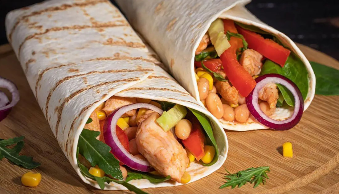 CHENPIN's Heritage and Engineering Foundation