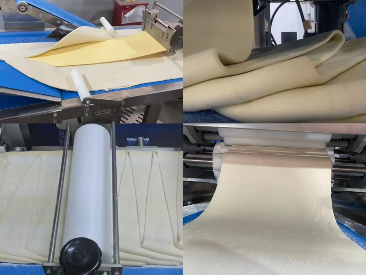 Considering a Paratha Investment2