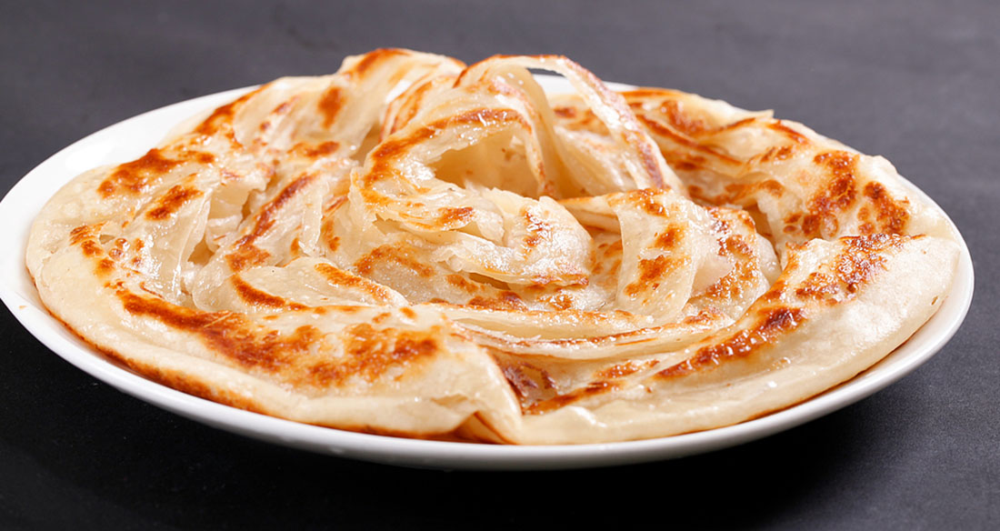 Considering a Paratha Investment4