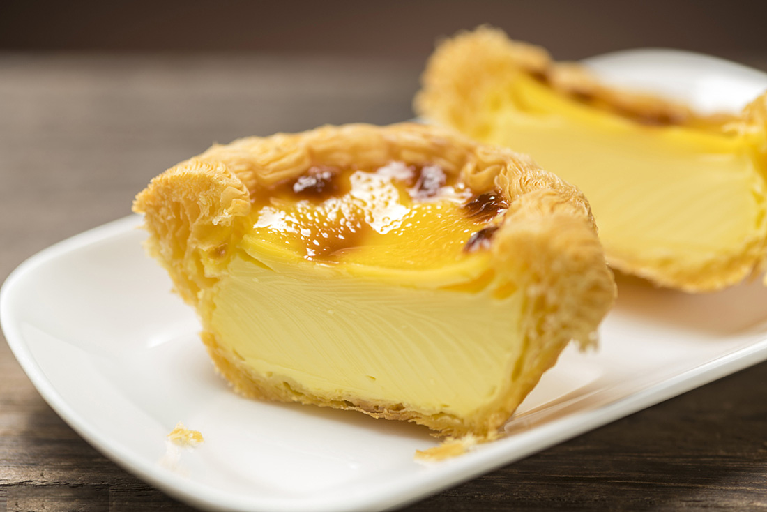 Elevating-Dessert-Production0