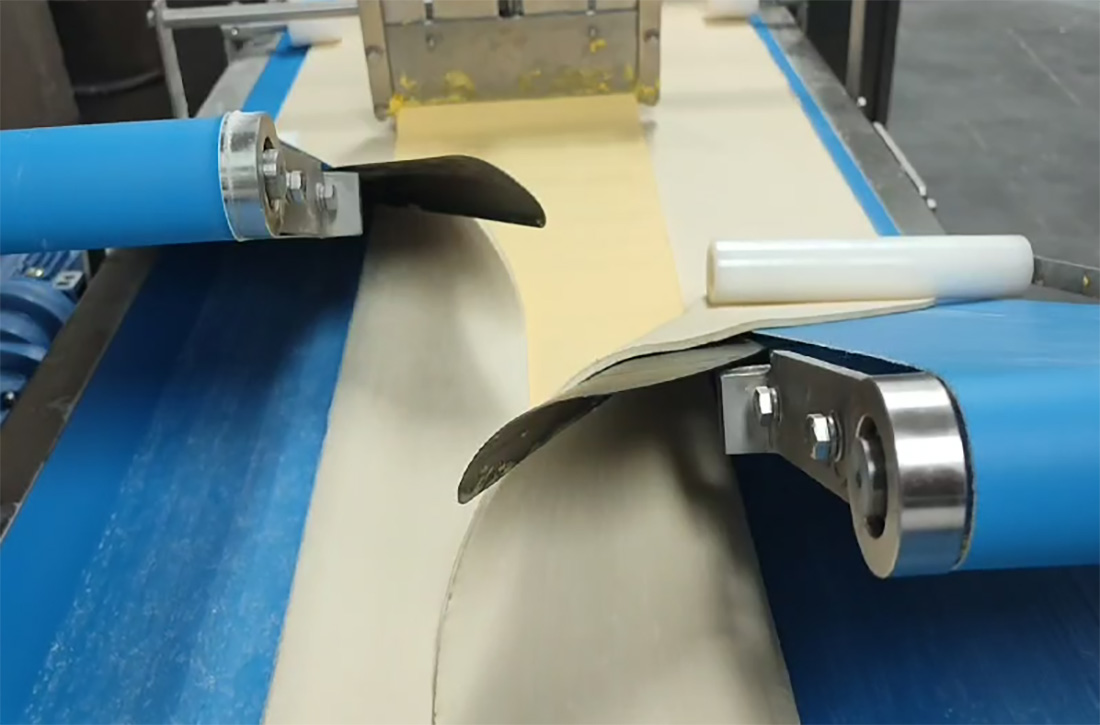 Elevating-Dessert-Production3