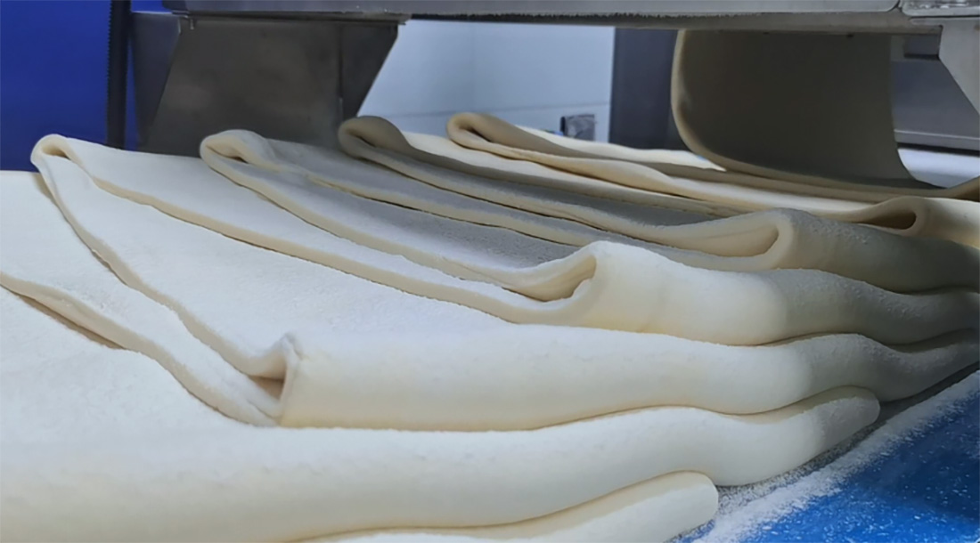 Elevating-Dessert-Production4