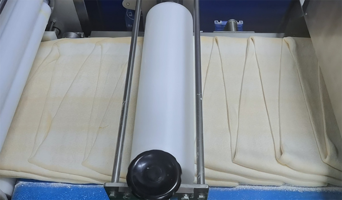 Elevating-Dessert-Production5