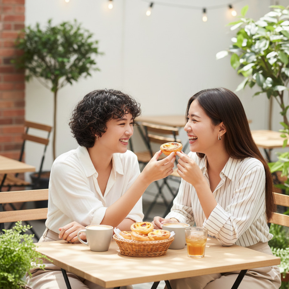 Elevating-Dessert-Production6