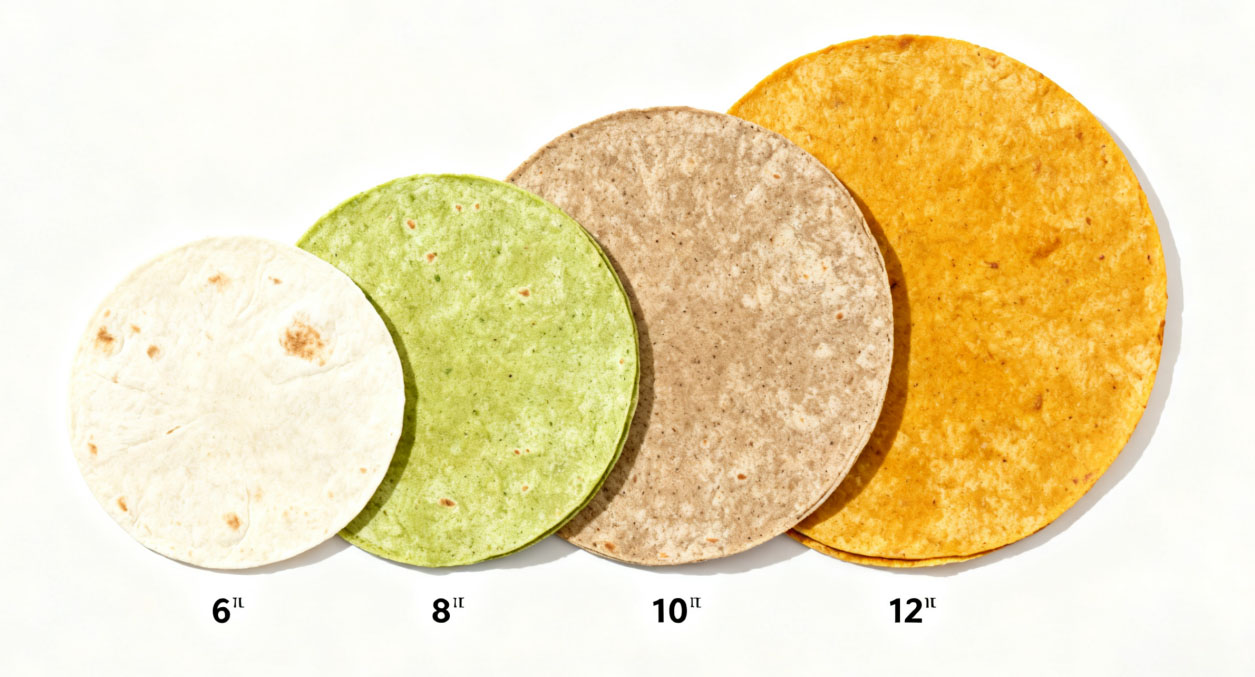 Why Integration Matters More Than Individual Speed