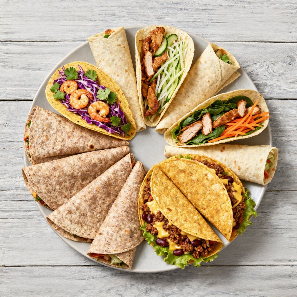 Why Integration Matters More Than Individual Speed1