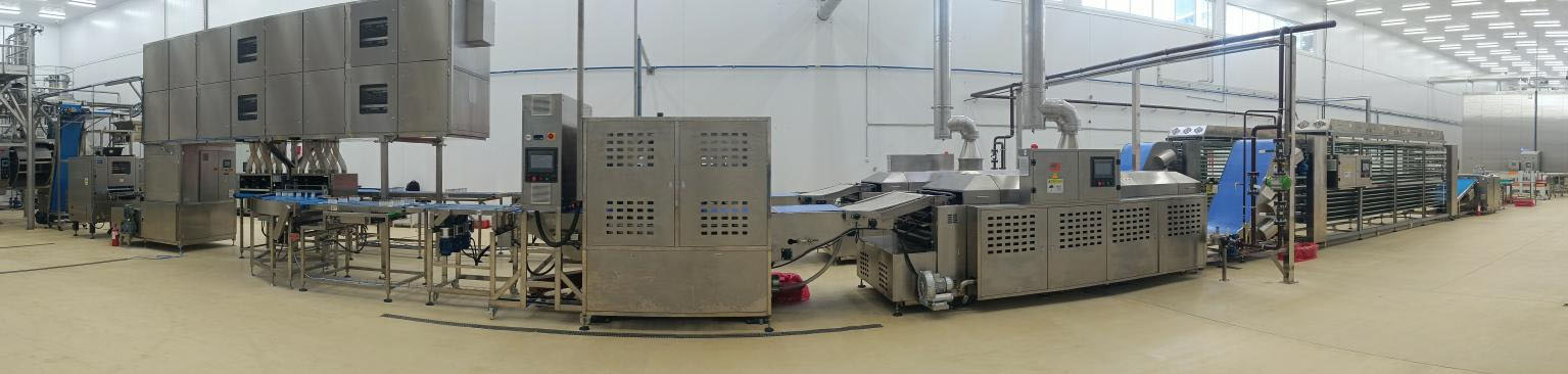 Why Integration Matters More Than Individual Speed2