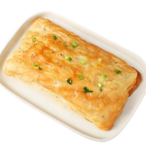 Pastry