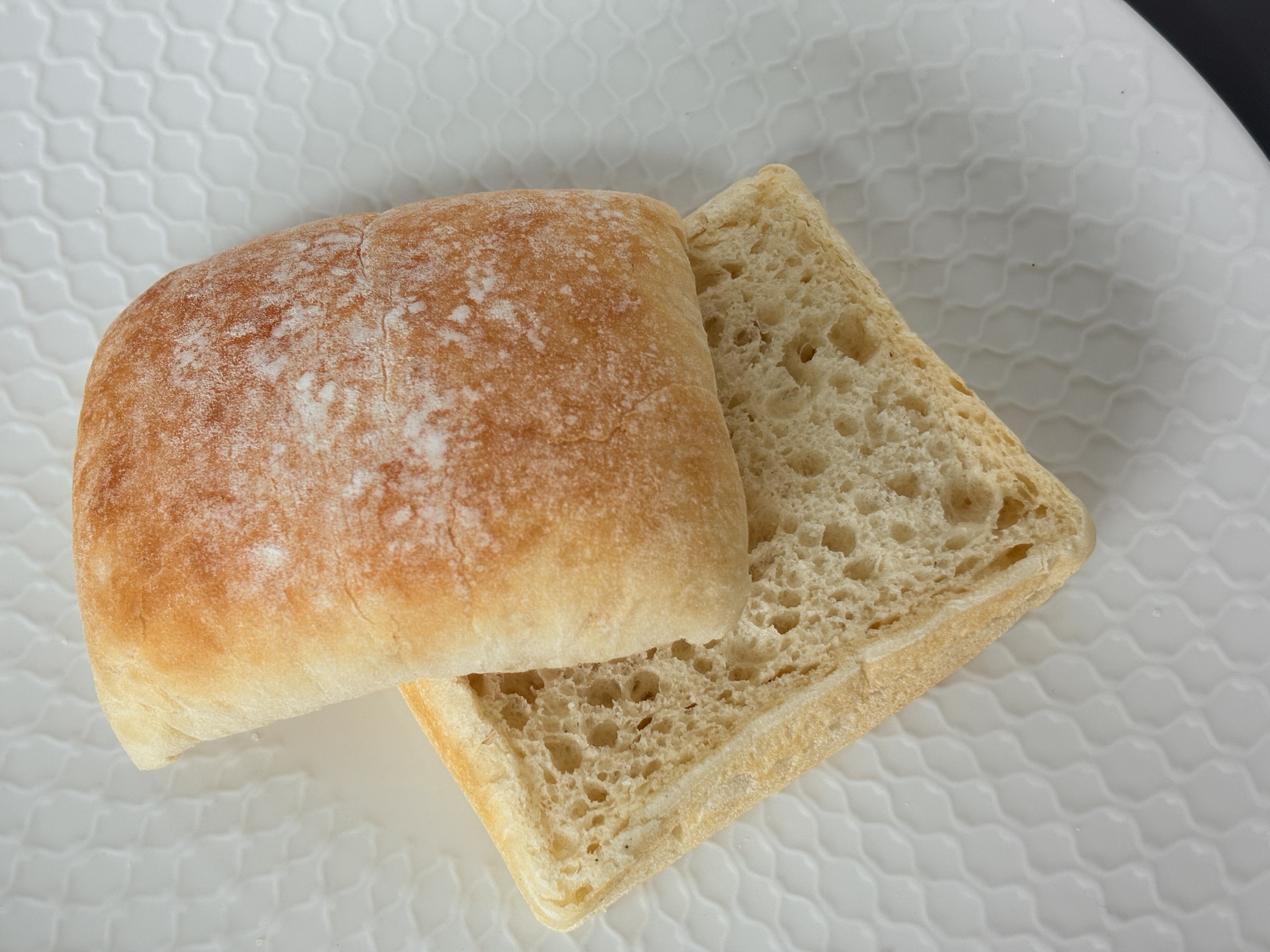 panini