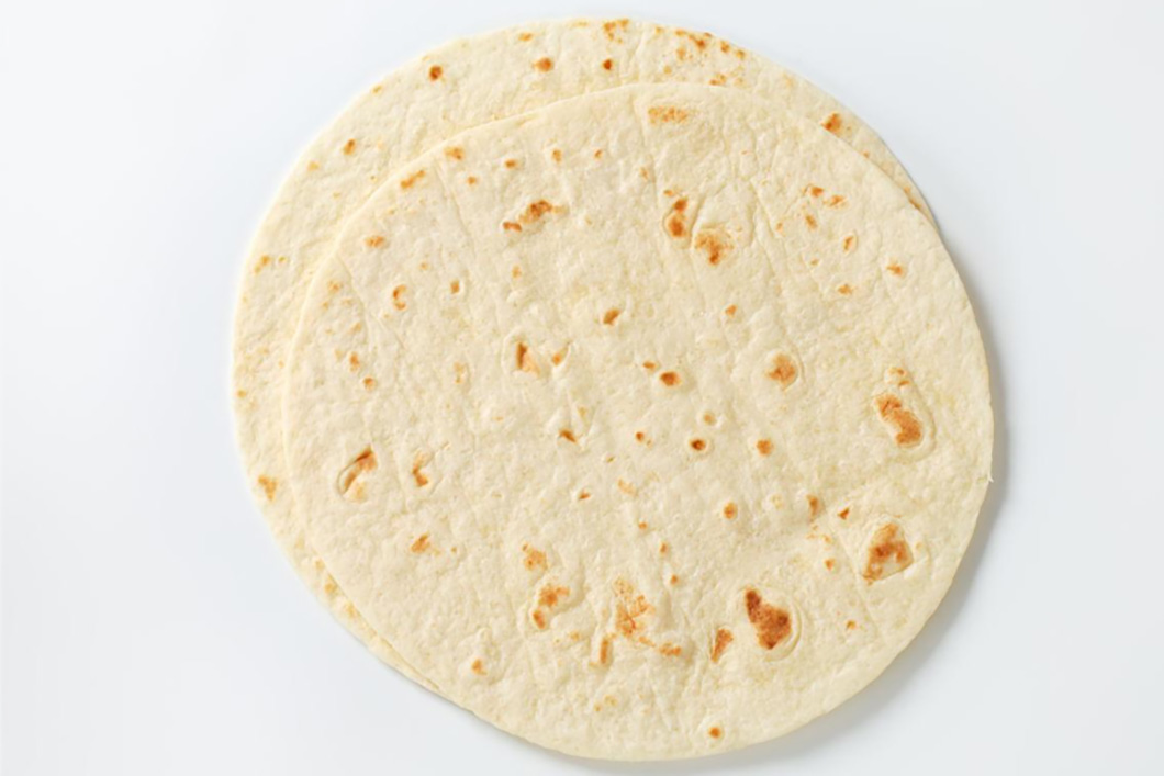 The Top 10 Automatic Industrial 6inch–12inch Tortilla Machine Line Solutions Why choose CHENPIN4